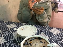 -颜记糖水铺子