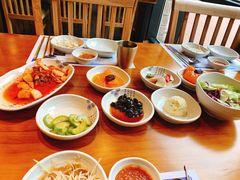 -青鹤谷(苏州店)