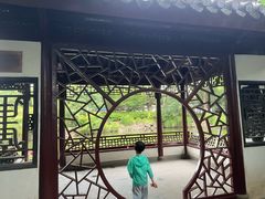 -汇龙潭