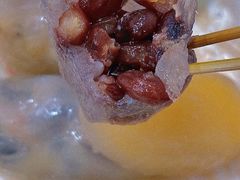 红豆水晶饺-老潮兴粿品(龙北店)