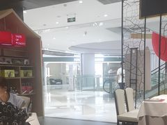 -眉州东坡(鸿坤店)