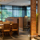 重庆探店！春天怎么能少的了美味的火锅