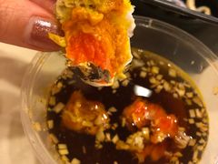 -黄记大闸蟹专卖店·活蟹·醉蟹