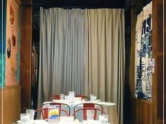 -宝燕海货工场(长江国际店)