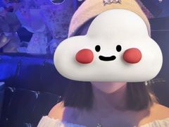 -好乐迪量贩KTV(春熙路香槟广场店)