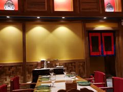 -那家小馆(摩天活力城店)