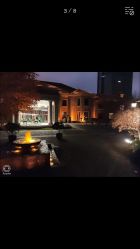 -上海瑞金洲际酒店·宴会厅