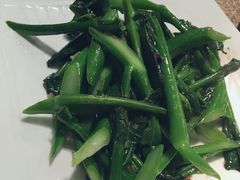 -渔米粥(罗湖店)