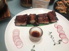 -大鸽饭(体育西路店)