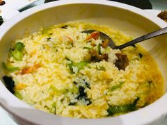 -金时代顺风大酒店(金山店)