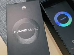 -华为授权体验店(万航渡路)