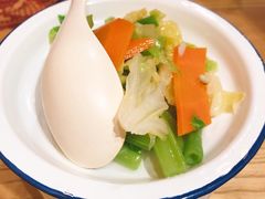 -锅儿挑面馆