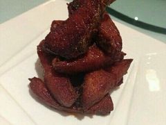 android_upload_pic-福1039(愚园路店)
