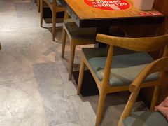 -老碗会·陕西手工面(燕南路店)