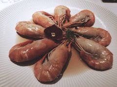 -潮堂 · 潮州菜(人广来福士店)