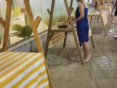 -南宫温泉水世界