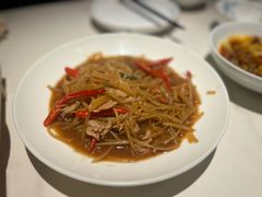 -辛香汇·现炒川菜(城北万象城店)