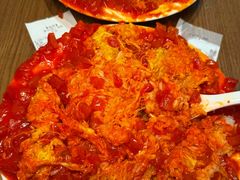 -奉天掌柜·非遗猪手·笨饺子(崇山路店)