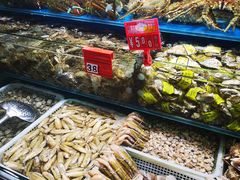 -三旗百汇商品城