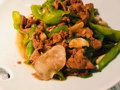-姐夫的小菜(新中关购物中心店)