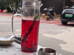 -有才叔的小馆(招商依云曲江店)