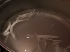 -大头椰·椰子鸡火锅(新梦店)