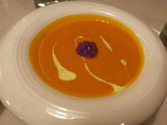 -IL Forno 意坊·意大利餐厅(花园店)