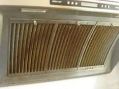 -家修汇·家庭维修(大华店)