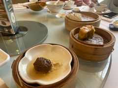 -千灯盛汇·头牌粤菜(致越优城店)