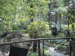 -申粤轩酒楼·三十年粤菜经典(丁香花园店)