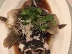 -新加坡海鲜共和(名胜世界圣淘沙海滨坊)