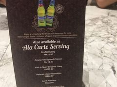 -关夫人餐厅(阳光广场店)