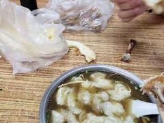 -荣巷小馄饨(荣巷店)