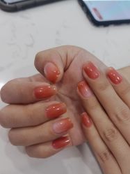 -如一·美甲美睫