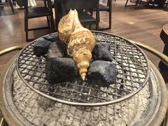 -潮汕味道·煮海餐厅(金麟大厦店)