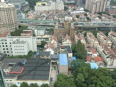 -裕和堂中医推拿艾灸(太古汇臻品店)