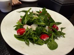 -丁里羊肉小镇(天鹅湖总店)