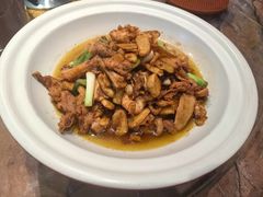 -唐伯虎新派湘菜馆(石夏时代广场店)