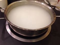 吉友粥底火锅-吉友粥底火锅(方斜路店)