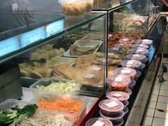 -京客隆超市(京源店)