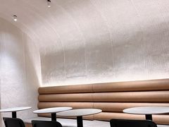 -81bakery(关山路店)