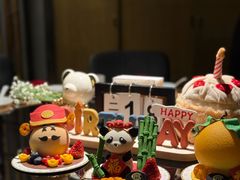 -荣小馆(杭州大厦店)