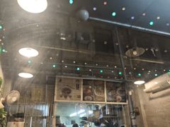 -海安安越南粉(丹竹頭店)