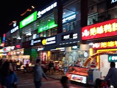 -万达广场(东莞厚街店)