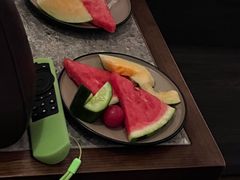 -和子足浴SPA会馆(东方之门店)