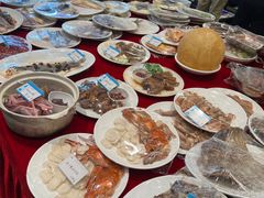 -群乐饭店(滨安路店)