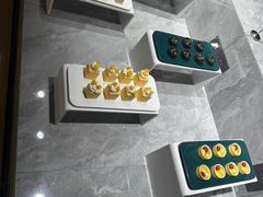 -金沙会馆