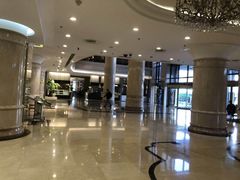 -北京广安门维景国际大酒店