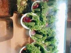 -丰茂烤串(公园店)