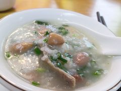 -十碗(保利店)